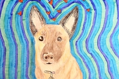 2025_BadArt_Portrait_0127
