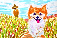 2025_BadArt_Portrait_0138