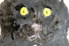2025_BadArt_Portrait_0160