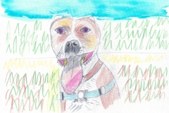 2025_BadArt_Portrait_0170