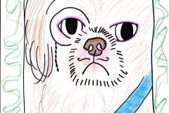 2025_BadArt_Portrait_0173