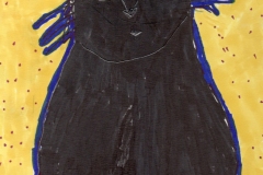 2025_BadArt_Portrait_0184