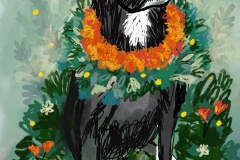 Untitled Artwork