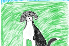 2025_BadArt_Portrait_0201