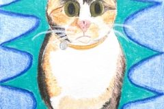 2025_BadArt_Portrait_0203