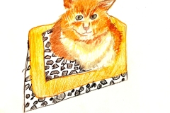 2025_BadArt_Portrait_0212