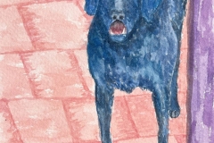 2025_BadArt_Portrait_0215