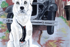2025_BadArt_Portrait_0216
