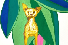 2025_BadArt_Portrait_0217