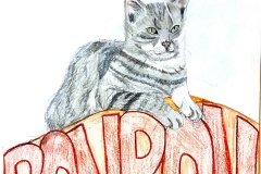 2025_BadArt_Portrait_0224