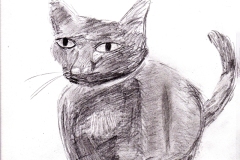2025_BadArt_Portrait_0227