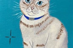 2025_BadArt_Portrait_0228