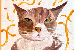 2025_BadArt_Portrait_0232
