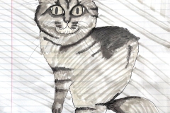 2025_BadArt_Portrait_0233