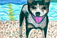 2025_BadArt_Portrait_0235