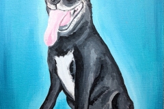 2025_BadArt_Portrait_0236