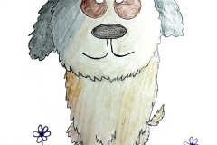 2025_BadArt_Portrait_0239