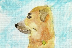 2025_BadArt_Portrait_0243