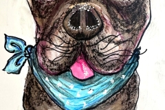 2025_BadArt_Portrait_0252