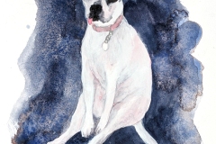 2025_BadArt_Portrait_0260