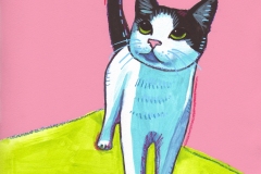 2025_BadArt_Portrait_0264