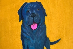2025_BadArt_Portrait_0269