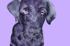 2025_BadArt_Portrait_0276