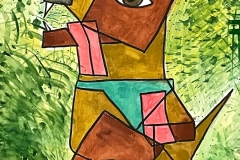 2025_BadArt_Portrait_0302
