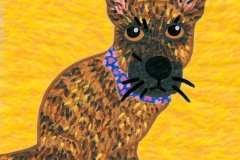 2025_BadArt_Portrait_0303