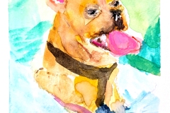 2025_BadArt_Portrait_0322