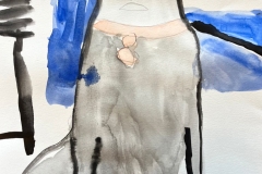 2025_BadArt_Portrait_0328