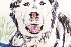 2025_BadArt_Portrait_0331