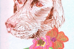 2025_BadArt_Portrait_0336