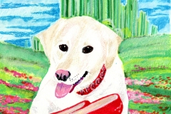2025_BadArt_Portrait_0337