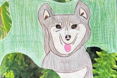 2025_BadArt_Portrait_0354