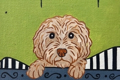 2025_BadArt_Portrait_0364