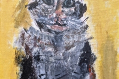 2025_BadArt_Portrait_0373