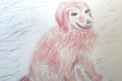 2025_BadArt_Portrait_0377