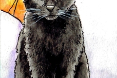 2025_BadArt_Portrait_0378