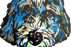 2025_BadArt_Portrait_0381