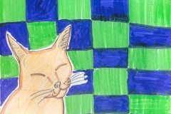 2025_BadArt_Portrait_0401