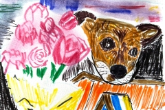 2025_BadArt_Portrait_0405