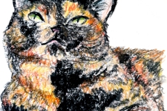 2025_BadArt_Portrait_0407