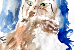 2025_BadArt_Portrait_0408