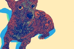 Untitled Artwork