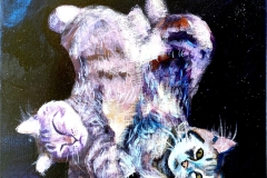 2025_BadArt_Portrait_0430