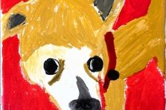 2025_BadArt_Portrait_0438