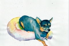 2025_BadArt_Portrait_0444