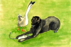 2025_BadArt_Portrait_0450