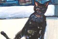 2025_BadArt_Portrait_0457